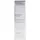 Noreva Iklen Creme LSF 50+ 30 ml