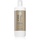 Schwarzkopf Professional BlondMe Premium Care Developer 2% 1000 ml