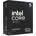CoreTM 5 18-Kern CPU Sockel 1851 Boxed ohne Kühler