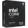 Intel CoreTM Ultra 5 250K Plus 18-Kern CPU, Sockel 1851, Boxed (ohne Kühler)