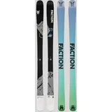 Faction Prodigy 1 2025 Ski uni Gr. 158