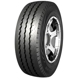 Nankang CW-25 155/80 R13C 91/89T
