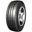 155/80 R13C 91/89T