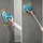 Livington Multi Scrubber