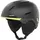 Alpina Versatile Pro Mips 52-56 cm Grau/Schwarz