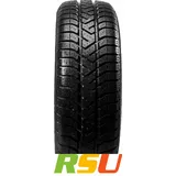 Pirelli Snowcontrol 3 W210