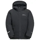Jack Wolfskin WISPER INS JACKET K