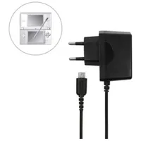 EAXUS Eaxus® Ladekabel geeignet für Nintendo DS lite -