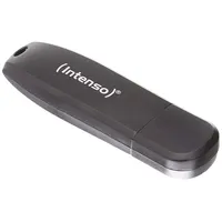 Intenso Speed Line 16GB schwarz USB 3.0