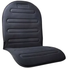 Filmer 36035 Heizkissen Comfort 12 V