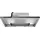Miele DAS 4930 Dunstabzugshaube 60 cm Obsidianschwarz