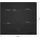 Siemens iQ300 EH61ABFB5E