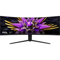 TCL 57r94