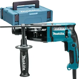 Makita HR1841FJ
