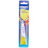 1 Tube, 20 ml