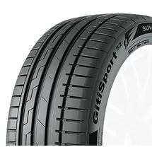 Giti Gitisport S2 SUV 265/40 R21 105Y XL
