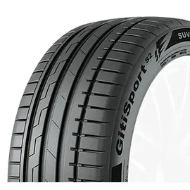 Giti Gitisport S2 SUV 265/40 R21 105Y XL
