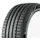 Giti Gitisport S2 SUV 265/40 R21 105Y XL