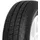 205/65 R15 102T BSW