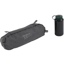 Robens Campingstuhl Pilgrim Base Camp Grau