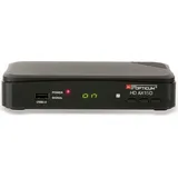 Opticum Red HD AX 150 PVR