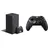 Microsoft Xbox Series X