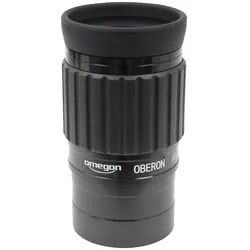 Omegon Okular Oberon 19mm 2''