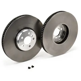 Brembo 09.D896.13