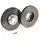 Brembo 09.D896.13