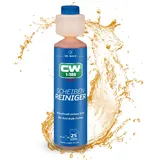 Dr. Wack CW1:100 Super Scheibenreiniger 1:100 Konzentrat 250ml (1745)