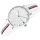 Tommy Hilfiger PIPPA Silikon 38 mm 1782735