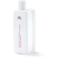 Pino Pinofit Massage Milch Granatapfel Arganöl 1000 ml