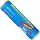 Reinex Müllbeutel mit Zugband gelb 60 L 16 my, 20 Stück/Rolle, 640 x 710 mm