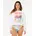 RipCurl Hayley O O/s optical white 3262 L