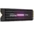 4 TB PCIe Gen5 NVMe M.2 2280 SSD mit Heatsink