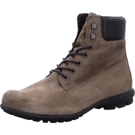 THINK! Kong Herren Grau 46