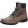 THINK! Kong Herren Grau 46