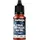 Vallejo True Metallix Metal BASE 18 ml Ruby Red