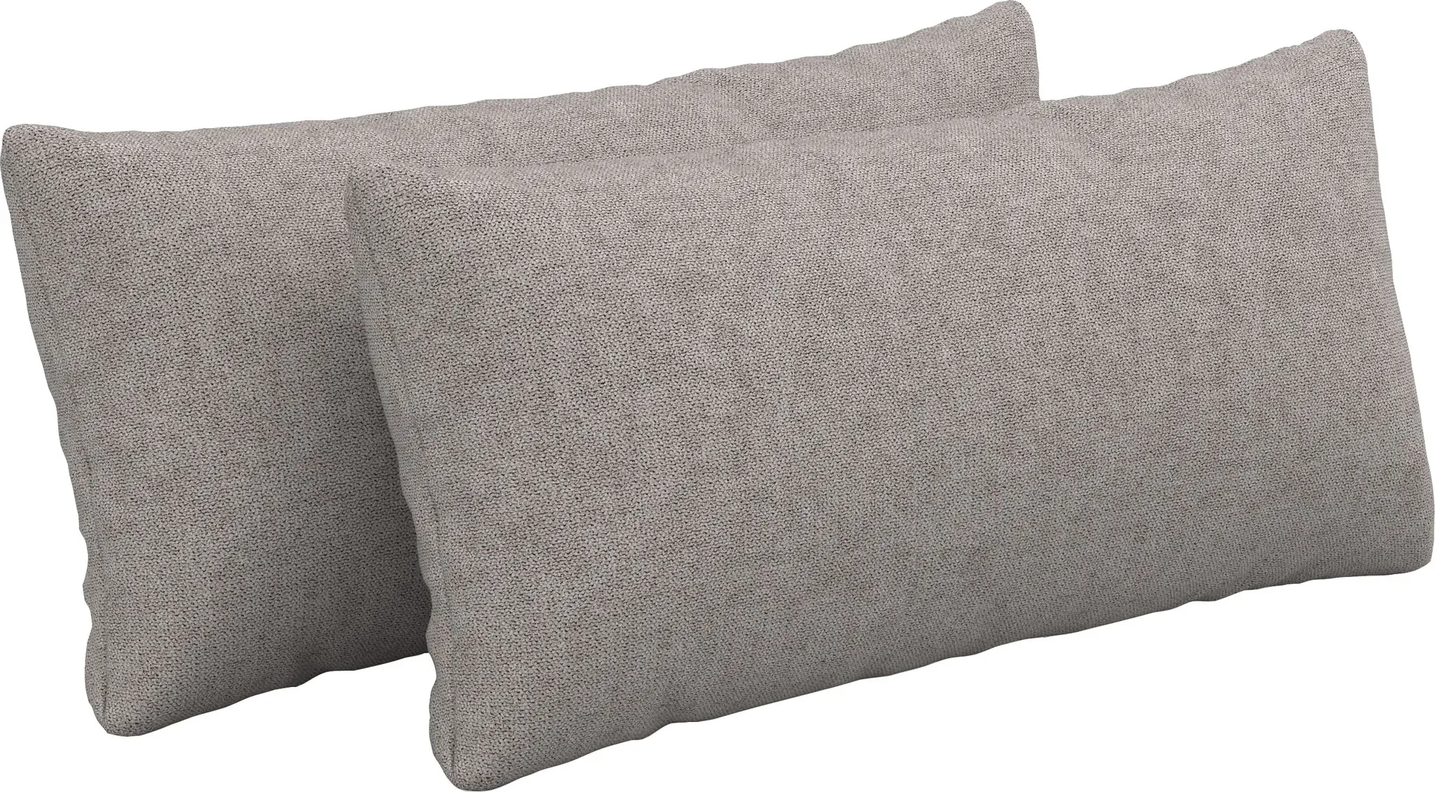 Auflagekissen SIT & MORE 