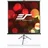 Elite Screens elite Screens, Tripod 100" 16:9), Leinwand, Schwarz