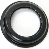 Stronglight Kugelring