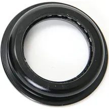 Stronglight Kugelring