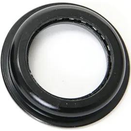Stronglight Kugelring