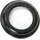 Stronglight Kugelring