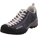 Scarpa Mojito Schuhe (Größe 45, grau)