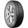 Fulda 275/45 R20 110V Kristall Control SUV XL FP