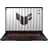 AMD Ryzen 7 260 16 GB RAM 1 TB SSD RTX 5050 Win11 Home