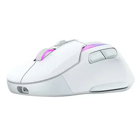 Turtle Beach Kone II Air Weiß