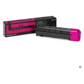 Kyocera TK-8705M magenta