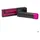 Kyocera TK-8705M magenta